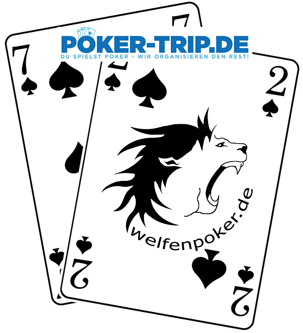 Poker-Trip-Cup